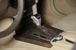 Mercedes-Benz E-Class by Brabus 2009 года